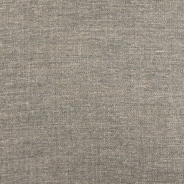 Abba Dining Chair 10 - a - FURNITURE - dining chair Four Hands