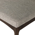 Abba Dining Chair 10 - a - FURNITURE - dining chair Four Hands