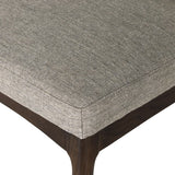 Abba Dining Chair 10 - a - FURNITURE - dining chair Four Hands