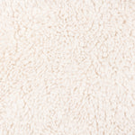 Gunner Chair 0- FURNITURE - chair Four Hands