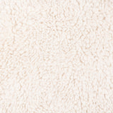 Gunner Chair 0- FURNITURE - chair Four Hands