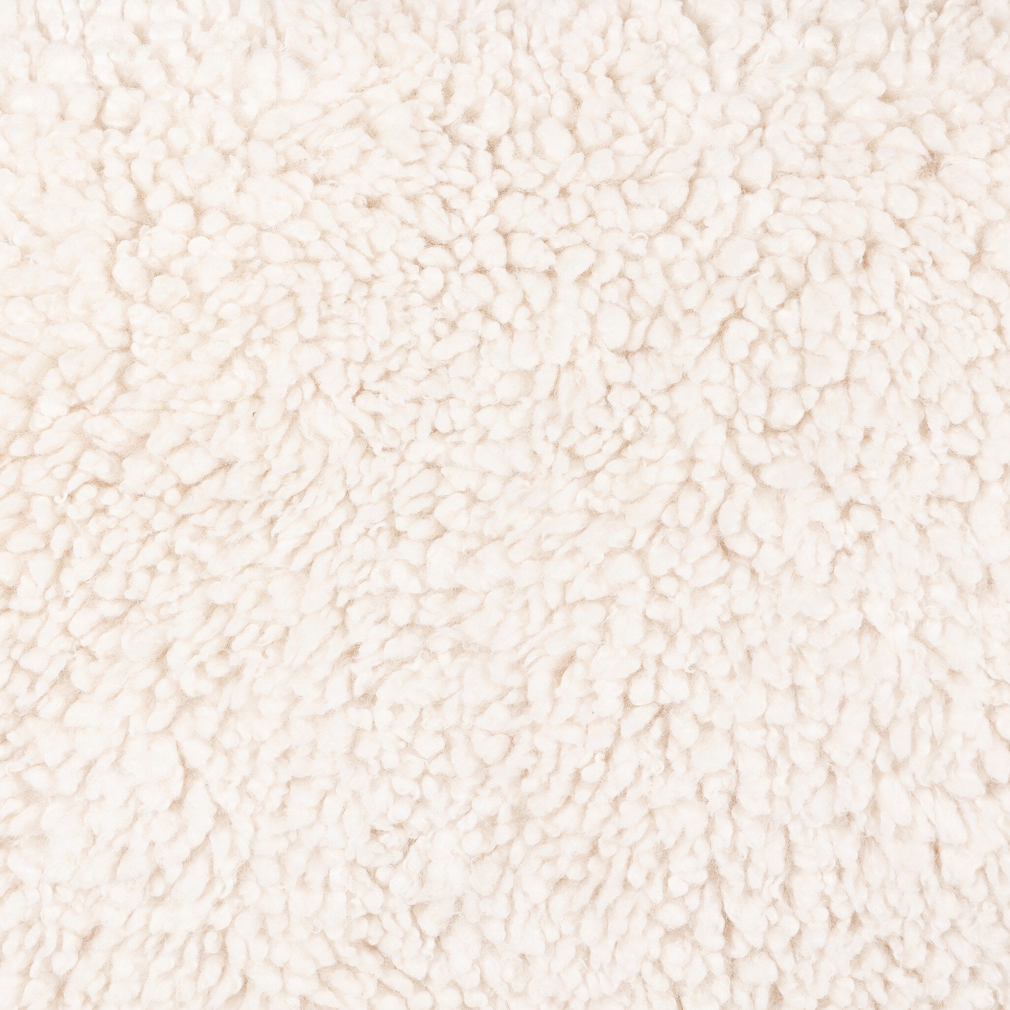 Gunner Chair 0- FURNITURE - chair Four Hands