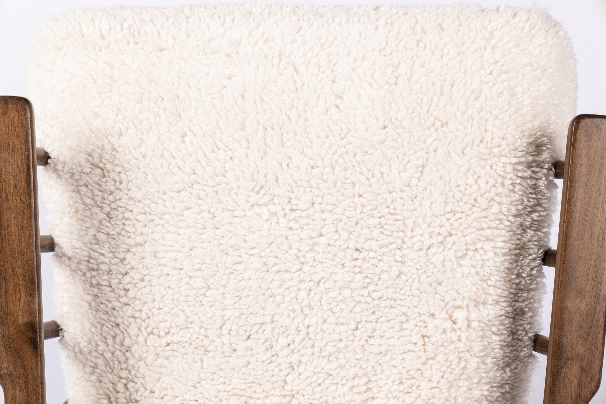 Gunner Chair 0- FURNITURE - chair Four Hands