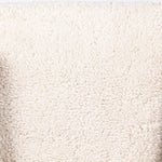 Gunner Chair 0- FURNITURE - chair Four Hands