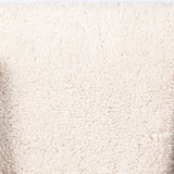 Gunner Chair 0- FURNITURE - chair Four Hands