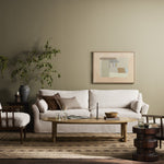 Gunner Chair 0- FURNITURE - chair Four Hands