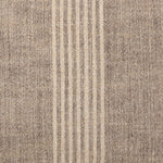 Gunner Chair 0- FURNITURE - chair Four Hands