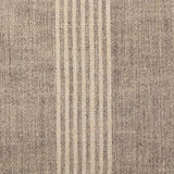 Gunner Chair 0- FURNITURE - chair Four Hands