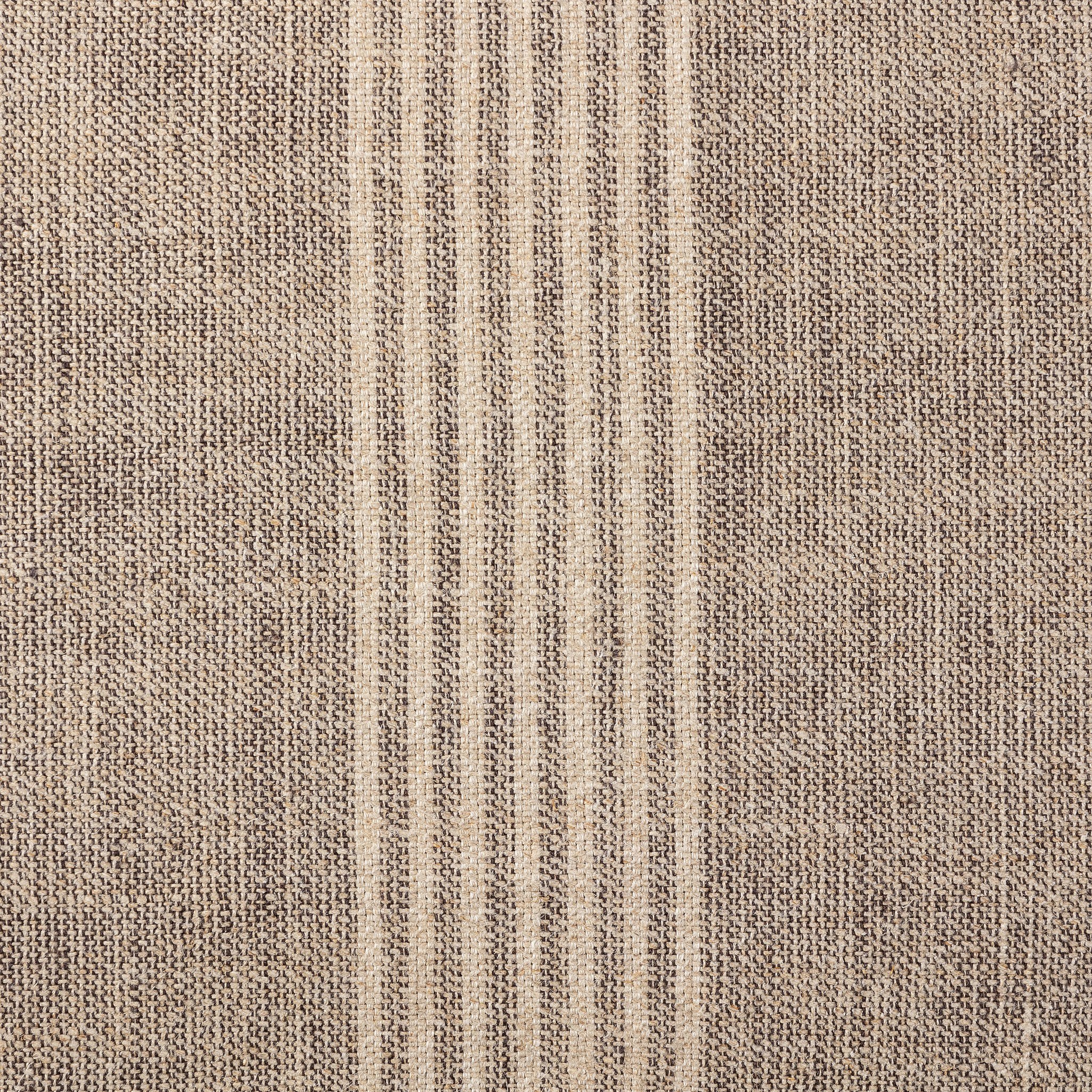 Gunner Chair 0- FURNITURE - chair Four Hands