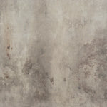 "Penumbra VIII" by Matera ARTWORK - framed print Four Hands