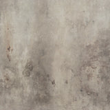 "Penumbra VIII" by Matera ARTWORK - framed print Four Hands