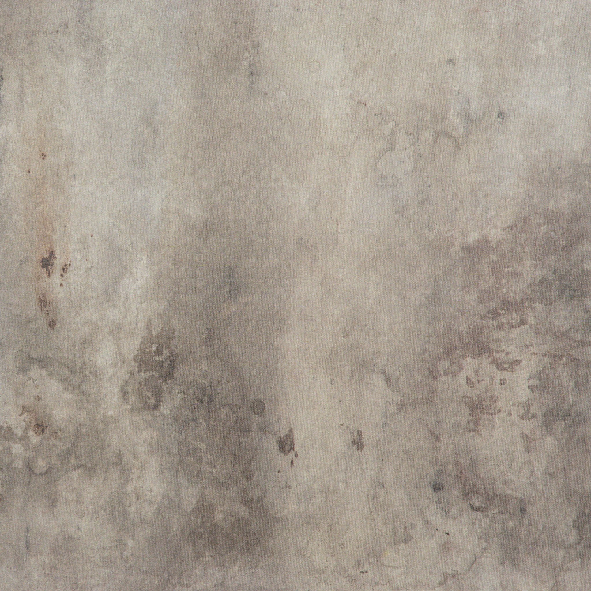 "Penumbra VIII" by Matera ARTWORK - framed print Four Hands