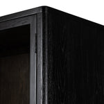 Bolsa Cabinet FURNITURE - cabinet Four Hands