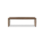 Glenview Coffee Table 4 - a - FURNITURE - coffee table Four Hands
