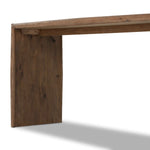 Glenview Console Table 7 - a - FURNITURE - Console Four Hands