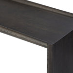 Glenview Console Table 7 - a - FURNITURE - Console Four Hands
