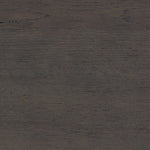 Glenview Console Table 7 - a - FURNITURE - Console Four Hands