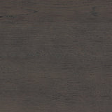 Glenview Console Table 7 - a - FURNITURE - Console Four Hands