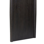 Glenview Console Table 7 - a - FURNITURE - Console Four Hands