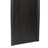 Glenview Console Table 7 - a - FURNITURE - Console Four Hands