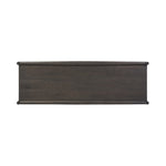 Glenview Console Table 7 - a - FURNITURE - Console Four Hands