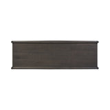 Glenview Console Table 7 - a - FURNITURE - Console Four Hands
