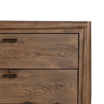 Glenview 6 Drawer Dresser 16 - FURNITURE - dresser Four Hands
