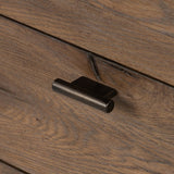 Glenview 6 Drawer Dresser 16 - FURNITURE - dresser Four Hands