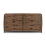 Glenview 6 Drawer Dresser 16 - FURNITURE - dresser Four Hands