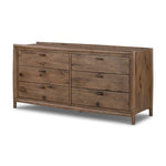 Glenview 6 Drawer Dresser 16 - FURNITURE - dresser Four Hands