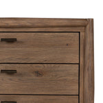 Glenview Nightstand 14 - FURNITURE - nightstand Four Hands