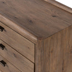 Glenview Nightstand 14 - FURNITURE - nightstand Four Hands