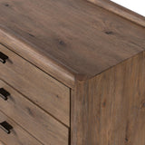 Glenview Nightstand 14 - FURNITURE - nightstand Four Hands