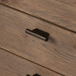 Glenview Nightstand 14 - FURNITURE - nightstand Four Hands