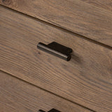 Glenview Nightstand 14 - FURNITURE - nightstand Four Hands