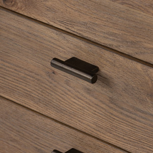 Glenview Nightstand 14 - FURNITURE - nightstand Four Hands