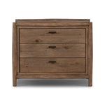 Glenview Nightstand 14 - FURNITURE - nightstand Four Hands