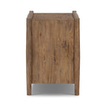 Glenview Nightstand 14 - FURNITURE - nightstand Four Hands