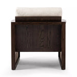 Mona Chair 3 - FURNITURE - chair Four Hands