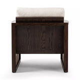 Mona Chair 3 - FURNITURE - chair Four Hands