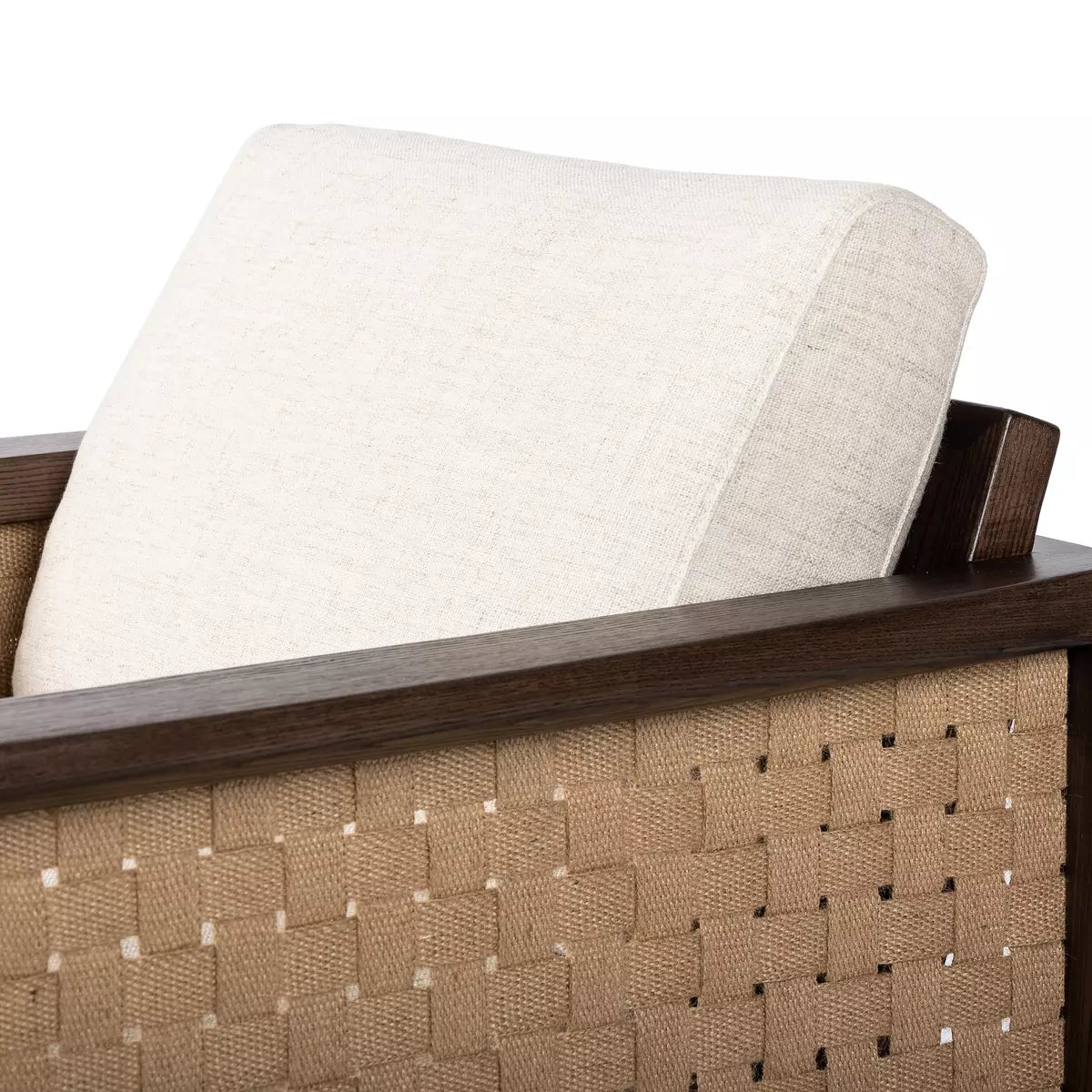 Mona Chair 3 - FURNITURE - chair Four Hands