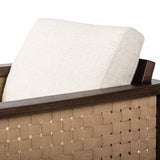 Mona Chair 3 - FURNITURE - chair Four Hands