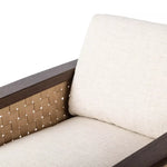 Mona Chair 3 - FURNITURE - chair Four Hands