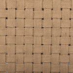 Mona Chair 3 - FURNITURE - chair Four Hands