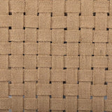 Mona Chair 3 - FURNITURE - chair Four Hands