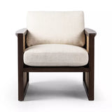 Mona Chair 3 - FURNITURE - chair Four Hands