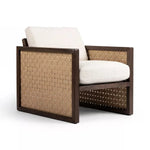 Mona Chair 3 - FURNITURE - chair Four Hands