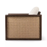 Mona Chair 3 - FURNITURE - chair Four Hands