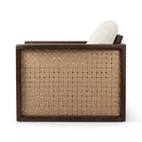 Mona Chair 3 - FURNITURE - chair Four Hands