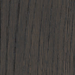 Glenview Dining Armchair FURNITURE - dining chair Four Hands